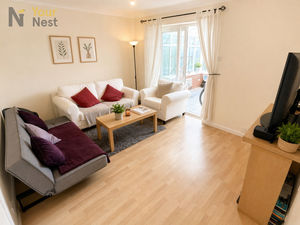 Photo 3- click for photo gallery